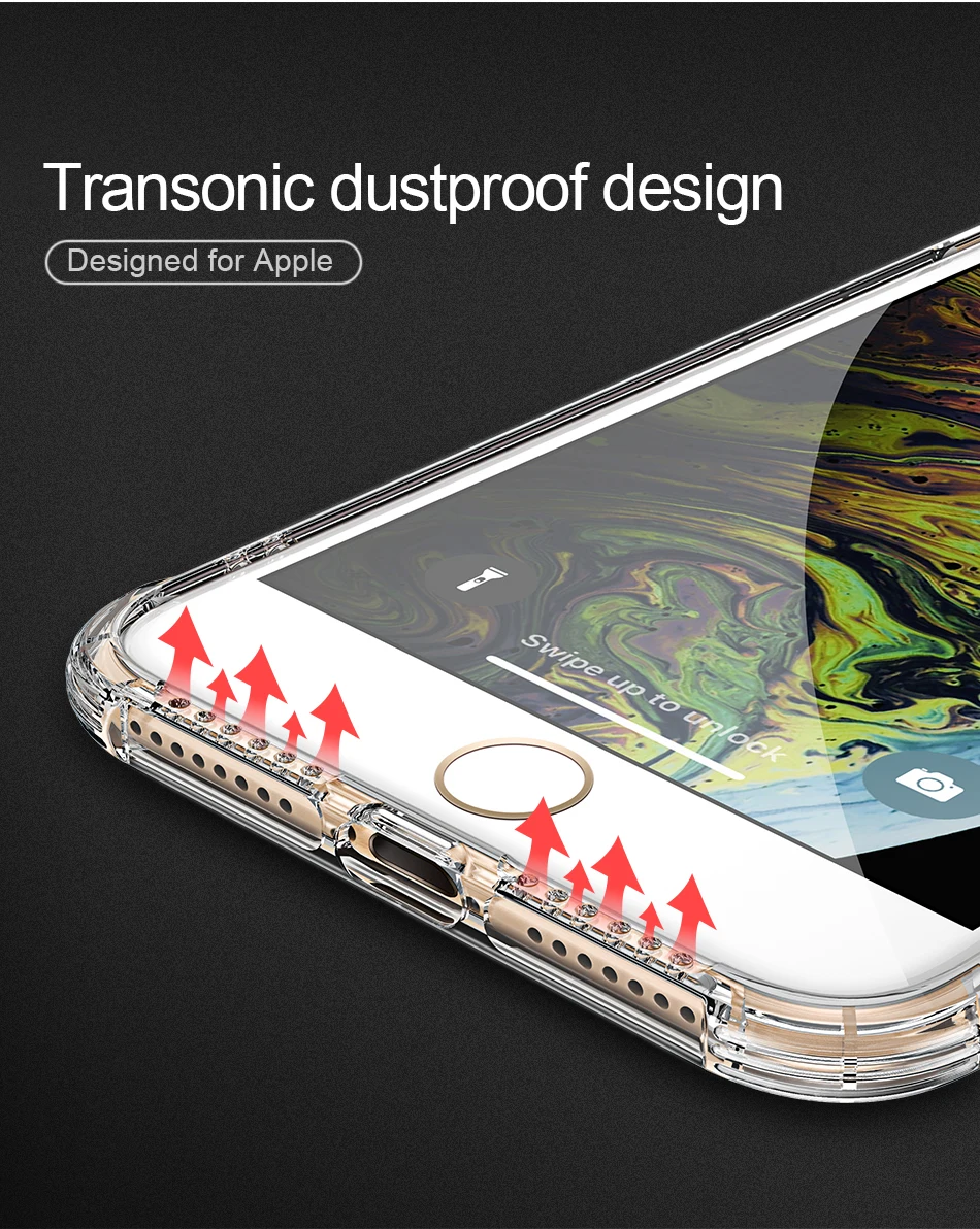 case for phone