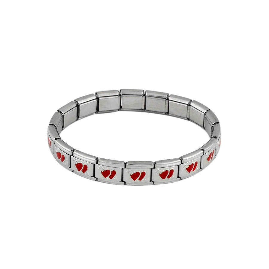 HTB13book4PI8KJjSspfq6ACFXXaI