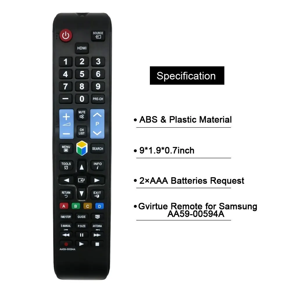 61zGyePpQQL._SL1000_