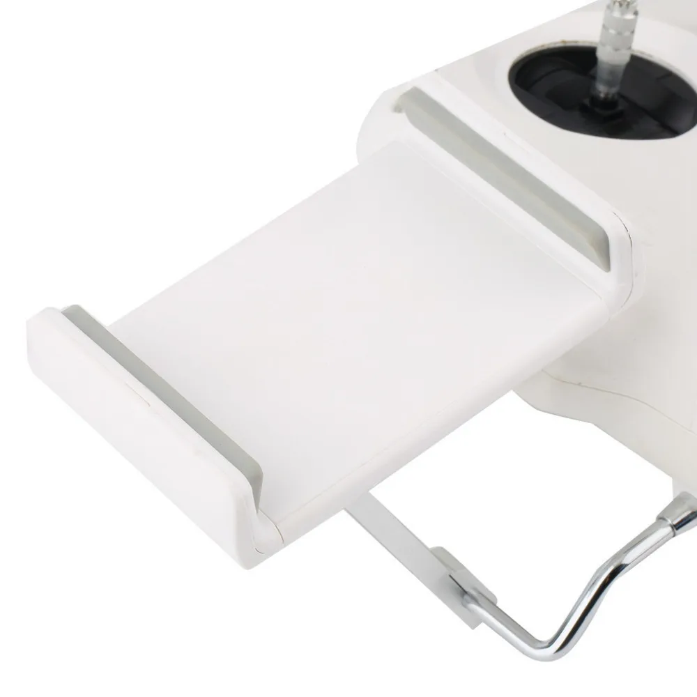 7.9 Inch 9.7 Inch For IPad Mini Tablet Holder Mount For DJI Phantom 2/3 Inspire 1 FPV Quadcopter Tablet Holder Mount