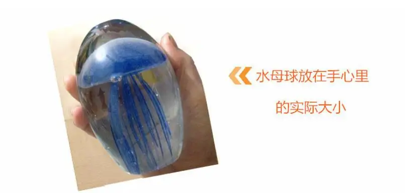 QQ20170413131215