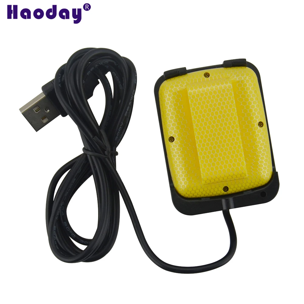 

MT-90S waterproof tracker pet gps super mini personal tracker over speed warning alarm SOS button Tracking Device Locator