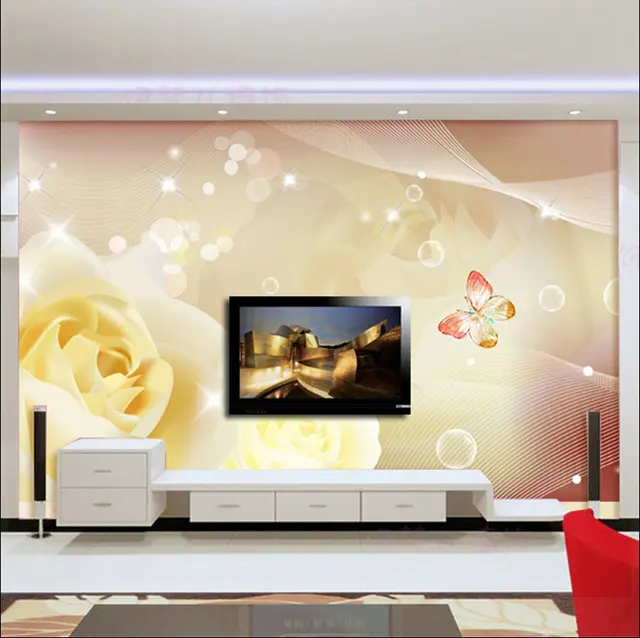 720+ Wallpaper Romantic Video Gratis Terbaru