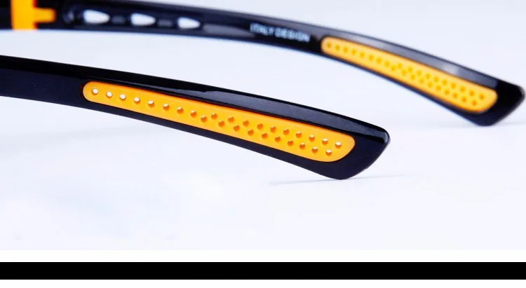 OBAOLAY Polarized Cycling Glasses Bike Eyewear Outdoor Sport Riding Bicycle Goggle Fishing Sunglasses 5 Lens Gafas de ciclismo