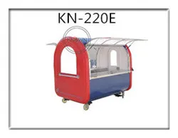 220E (1)_副本_副本