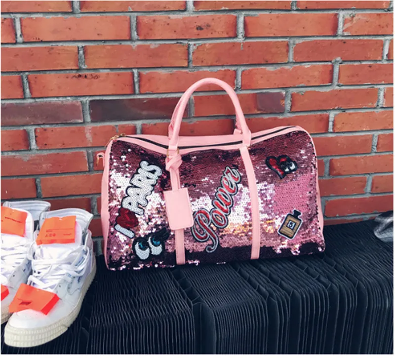 QQ20190318101049