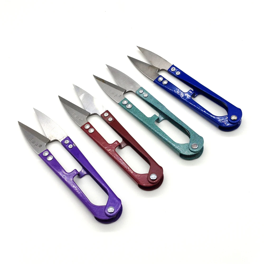 

Scissors 1pcs