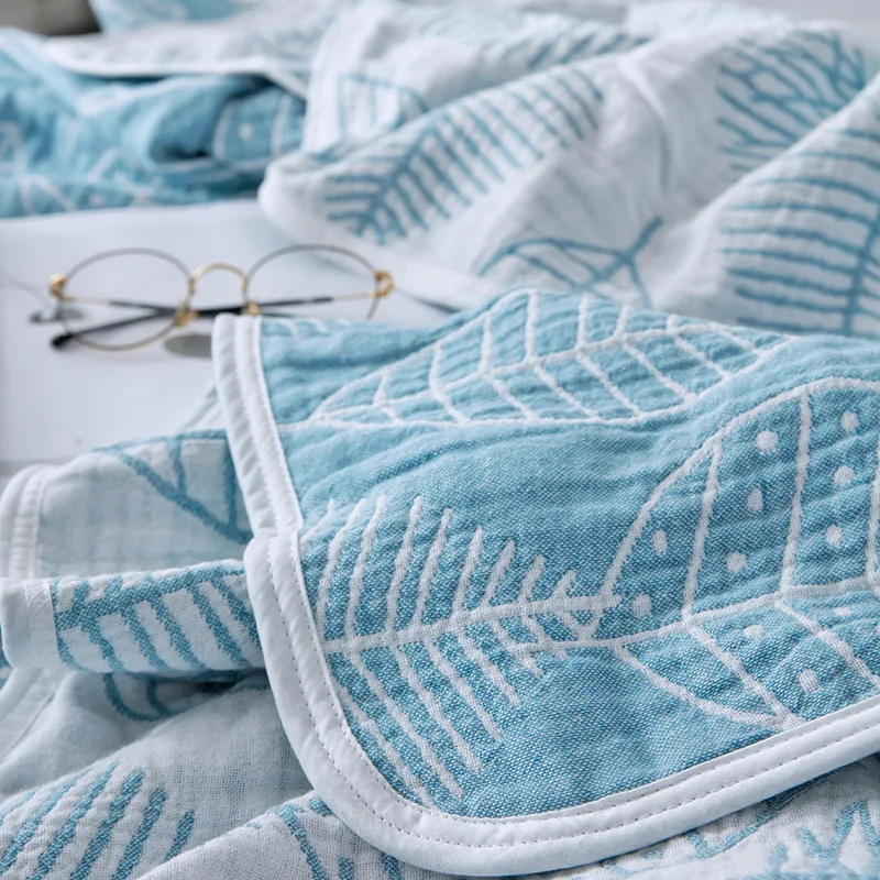 Single Double Bed Summer Comeforter Bedding Sets Cotton Summer Quilt Pillowcase Japan Style Bedspread Coverlet Single Double Bed Summer Comeforter Bedding Sets Cotton Summer Quilt Pillowcase Japan Style Bedspread Coverlet