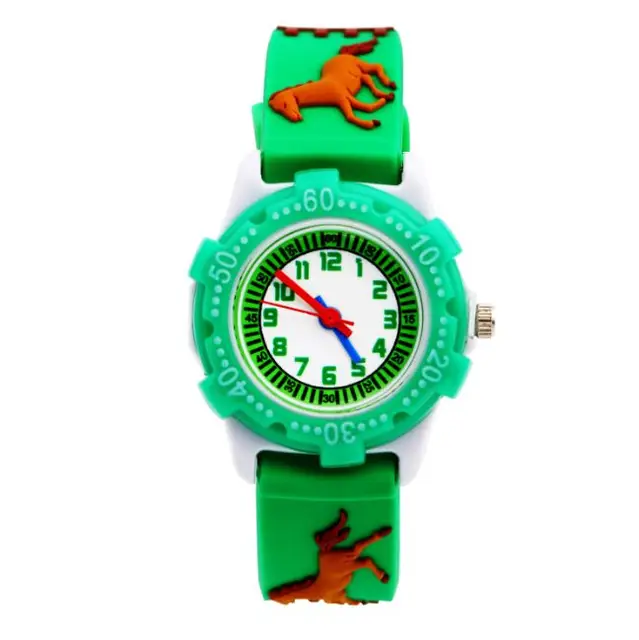 Brand WL Children silicone watch Brand Quartz Wrist Watch Baby For Girls Boys Wa Brand WL Children silicone watch Brand Quartz Wrist Watch Baby For Girls Boys Wa