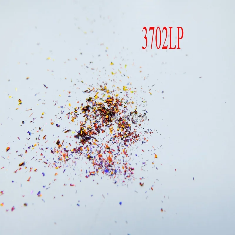 3702LP-3.jpg