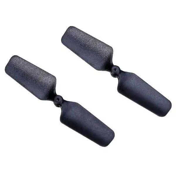 WiseBuy WLtoys V930 V966 V977 V988 RC Helicopter Parts Tail Blade V966-020 | Игрушки и хобби