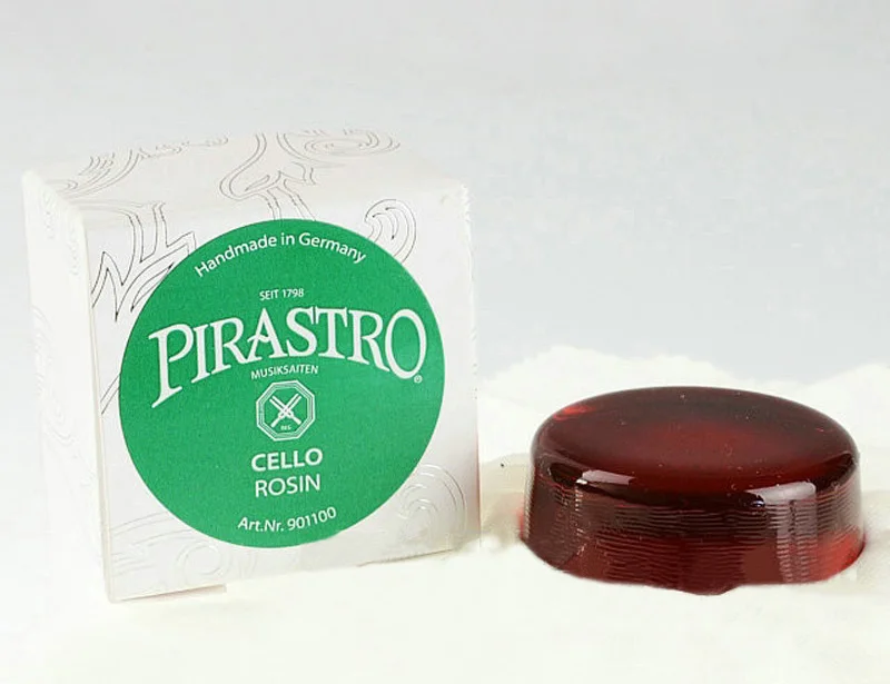 Pirastro-901100-cello-2