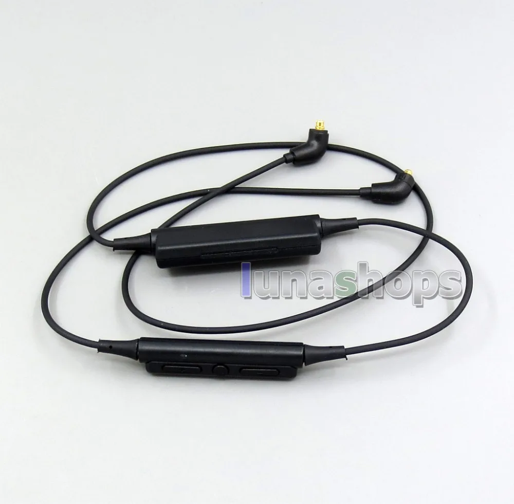 LN006250  Bluetooth Wireless Audio Wireless
