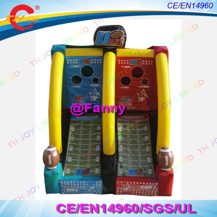 shooting games 3