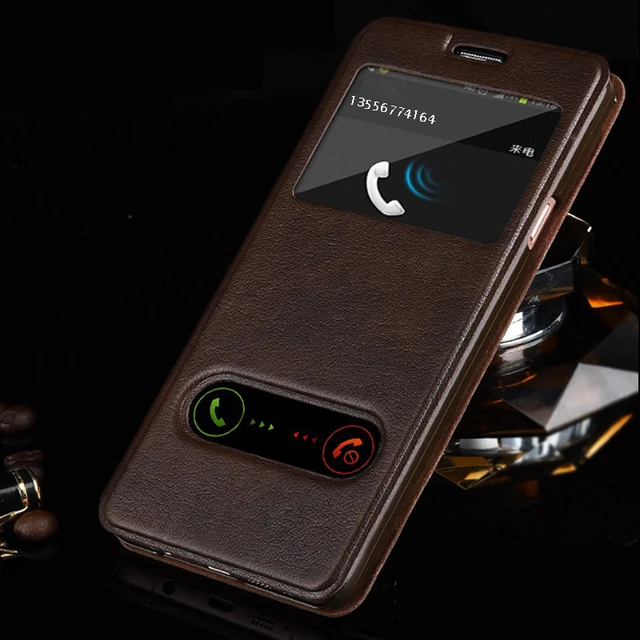 custodia davanti e dietro samsung galaxy j5 2016 custodia davanti e dietro samsung galaxy j5 2016