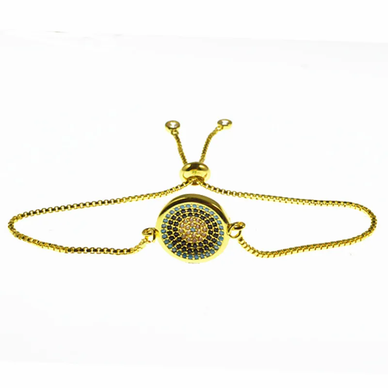 Aliexpress men women for bracelets snake chain chain adjustable bow zircon bangles eyes charm bracelet jewelry pulseras Mujer Aliexpress : image Aliexpress men women for bracelets snake chain chain adjustable bow zircon bangles eyes charm bracelet jewelry pulseras Mujer Aliexpress