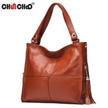 Сумки из натуральной кожи для женщин, известный бренд, сумки через плечо, одноцветные дизайнерские сумки, высокое качество, женские большие сумки