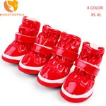 4pcs-set-Waterproof-Dog-Boots-Pet-Puppy-Anti-slip-Shoes-Winter-PU-Outdoor-Snow-Boot-For.jpg_640x640_