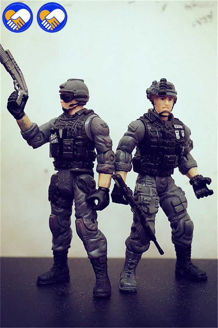   (2)