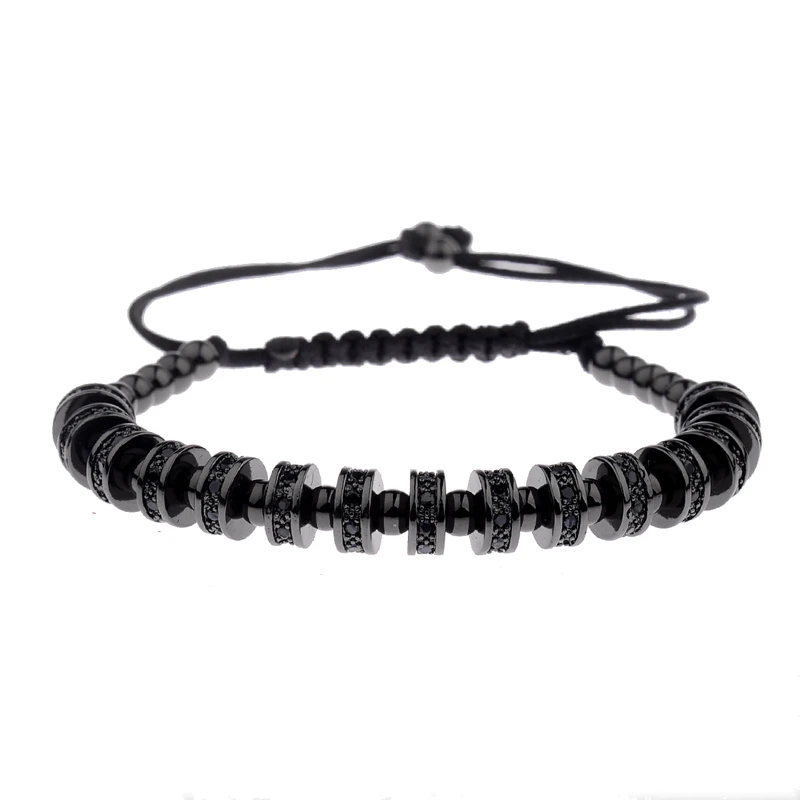 AB1027-3 (1)