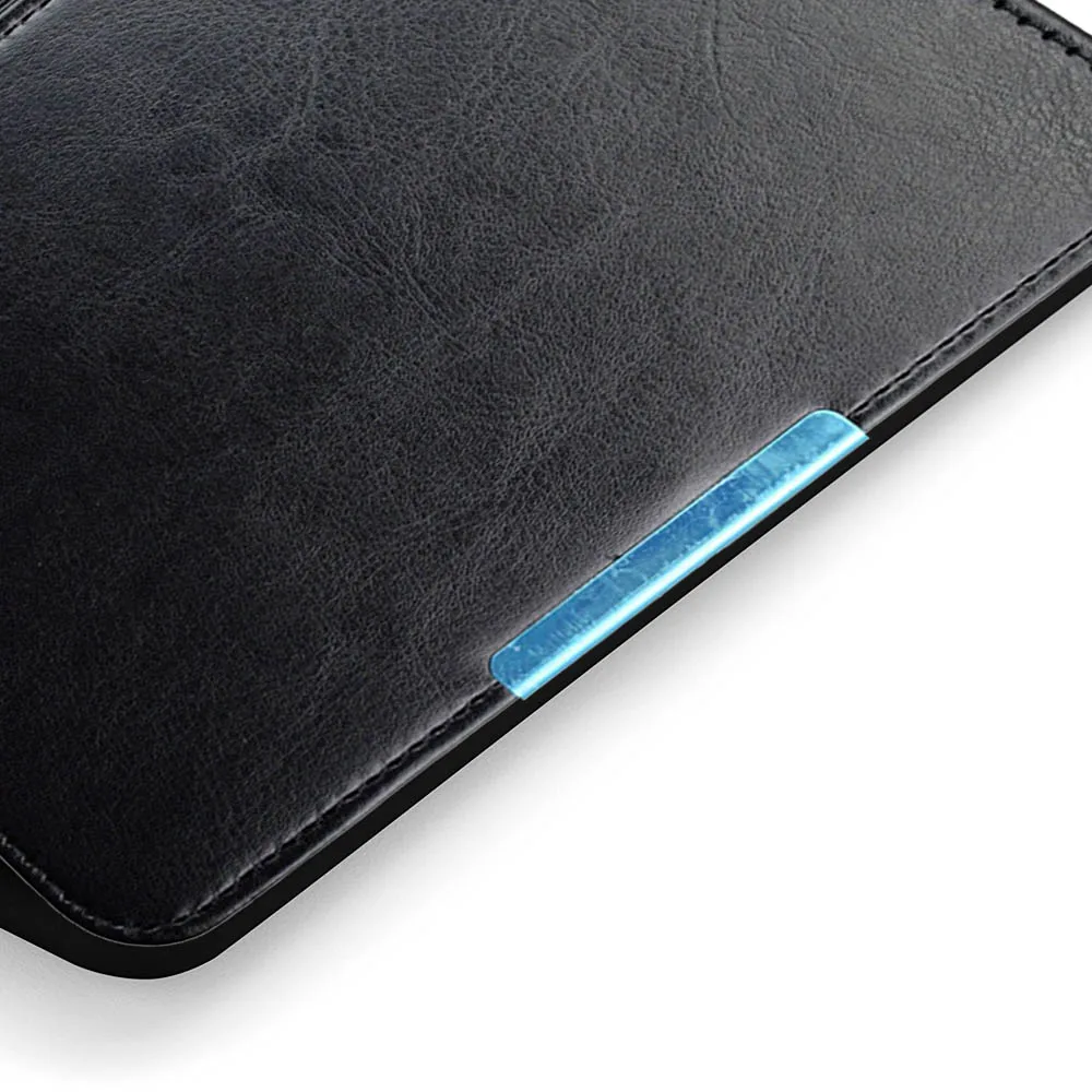 Modelo Quente pb 626 Plus Case Capa para Pocketbook Toque Lux Ereader Couro Case Apto Bolso Livro 626 Ebook Pele Dropshipping - Imagem 4