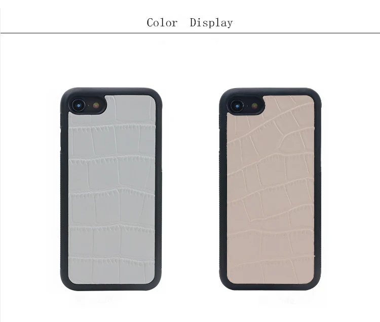iphone6_06