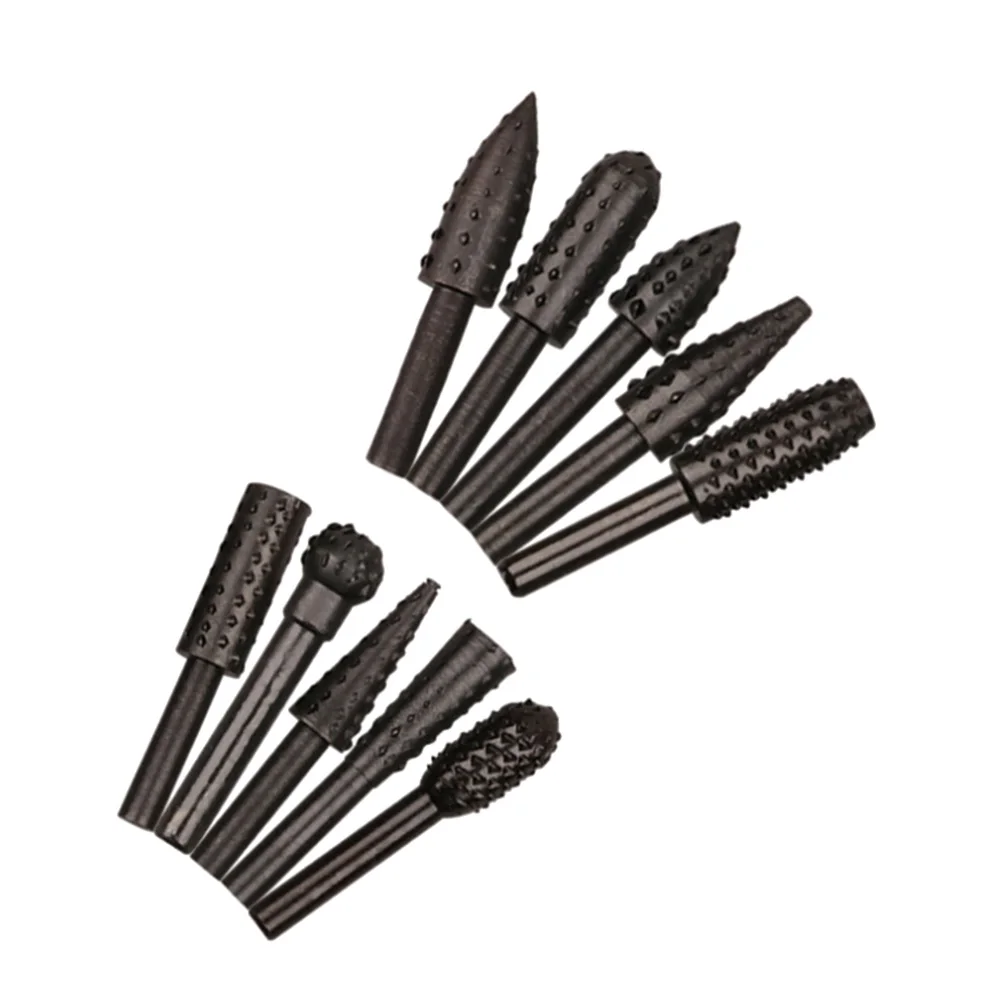 1ZT (3)