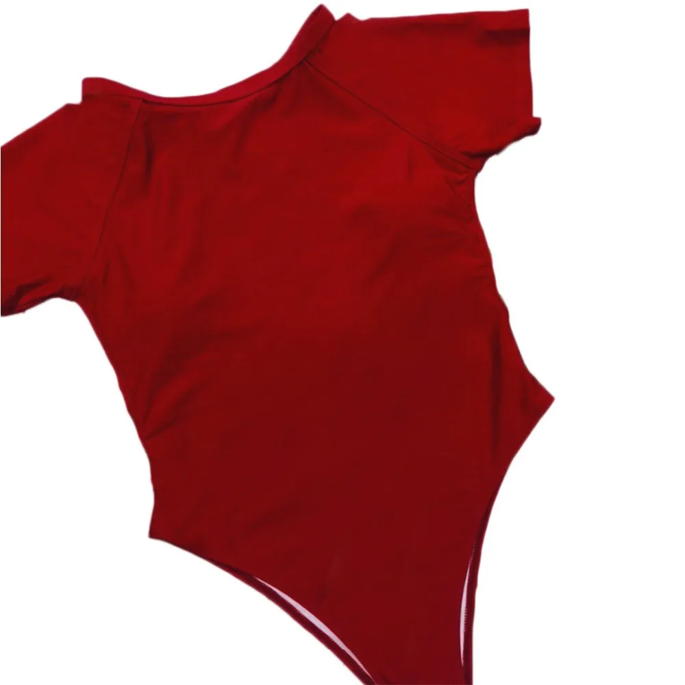 2018A117-27-Red-SML
