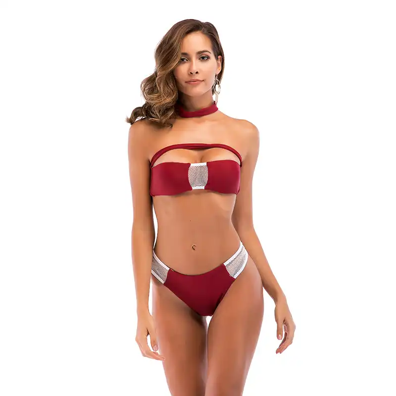 ladies swimming wear