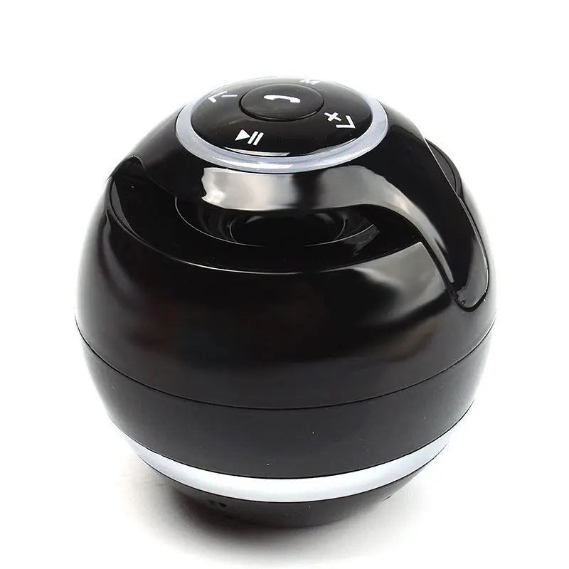 RACAHOO-Wireless-Bluetooth-Speaker-Mini-Outdoor-Portable-Subwoofer-Speaker-Support-TF-Card-Handsfree-For-Android-Phone4441
