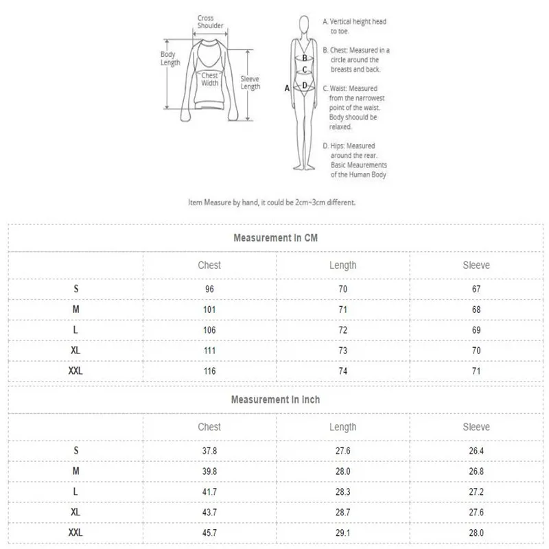 More Function Breastfeeding Clothing Lactation Woman Long Sleeve Top Nursing Pregnant Clothes Pregnancy Tshirt Maternity Tops