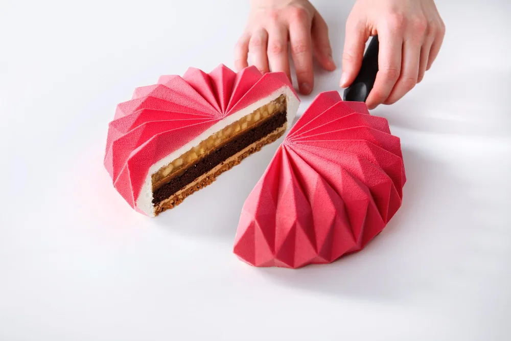 origami-cake-05