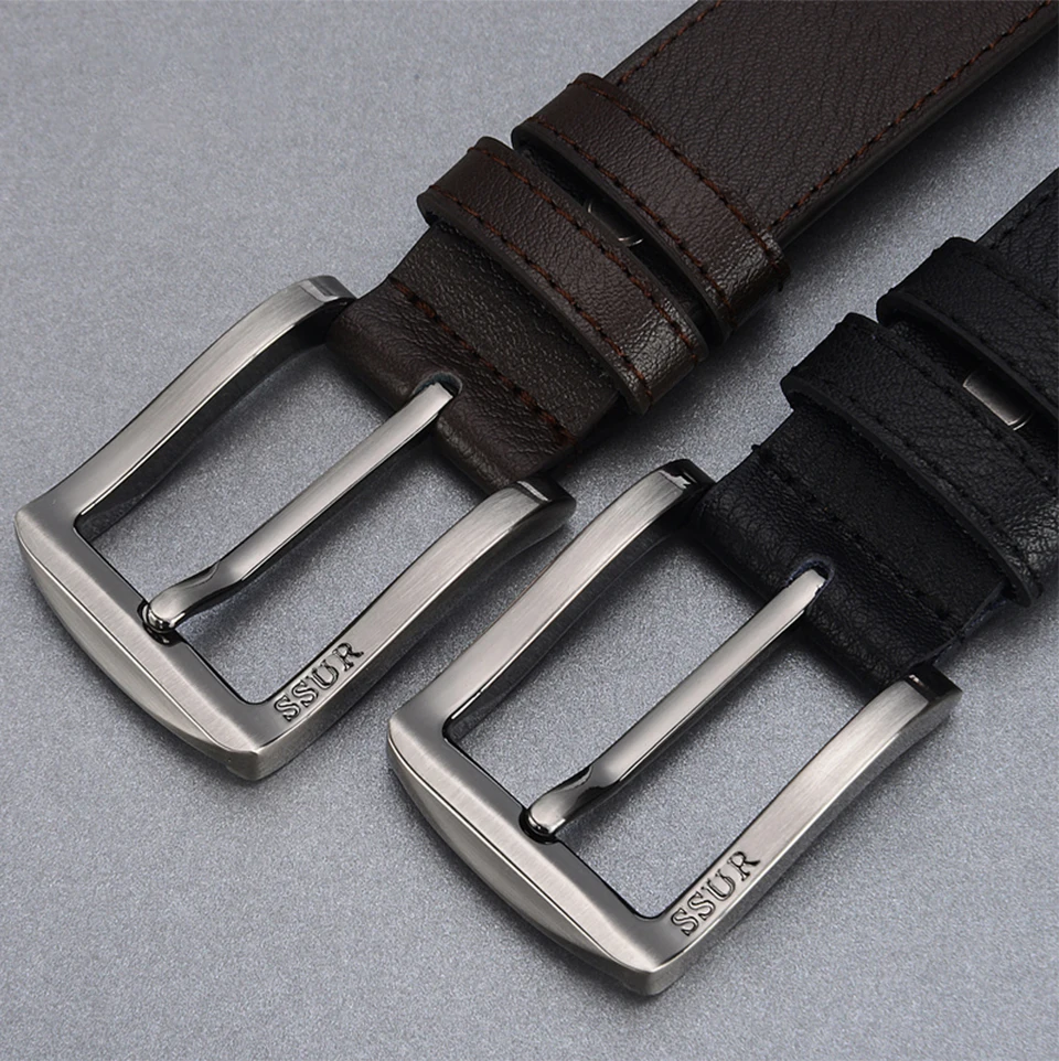 men-belt-black_01
