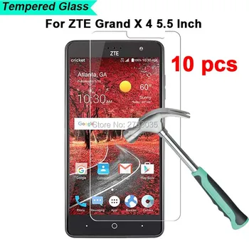 新 5 ピース/ロットアンチグレアマットスクリーンプロテクター三星銀河ブック 12 インチタブレット PC 保護フィルム -強化ガラス