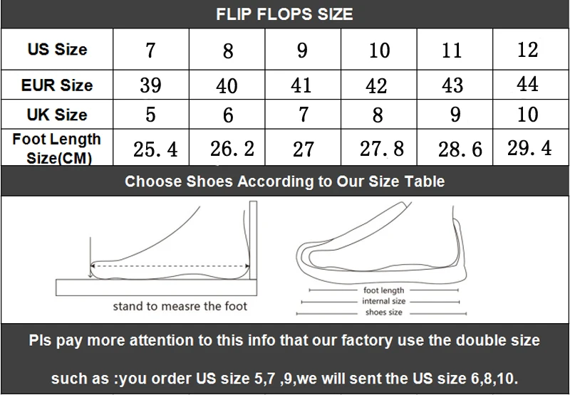 Men-size