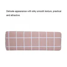 Маникюрный столик для ногтей для маникюрных салонов подушка для рук держатель для рук Подушка прочный стол коврик для маникюра инструмент для ногтей