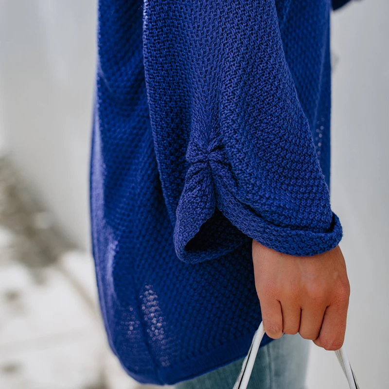 SUNCITYDOLMANCARDIGANROYALBLUE-7