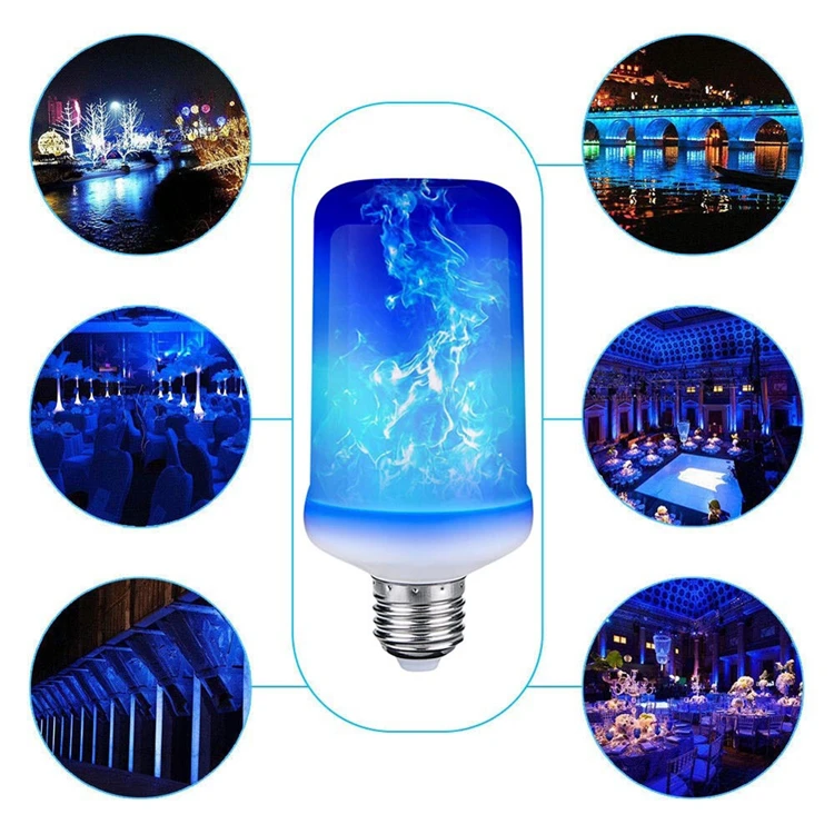 9791134903_817123195