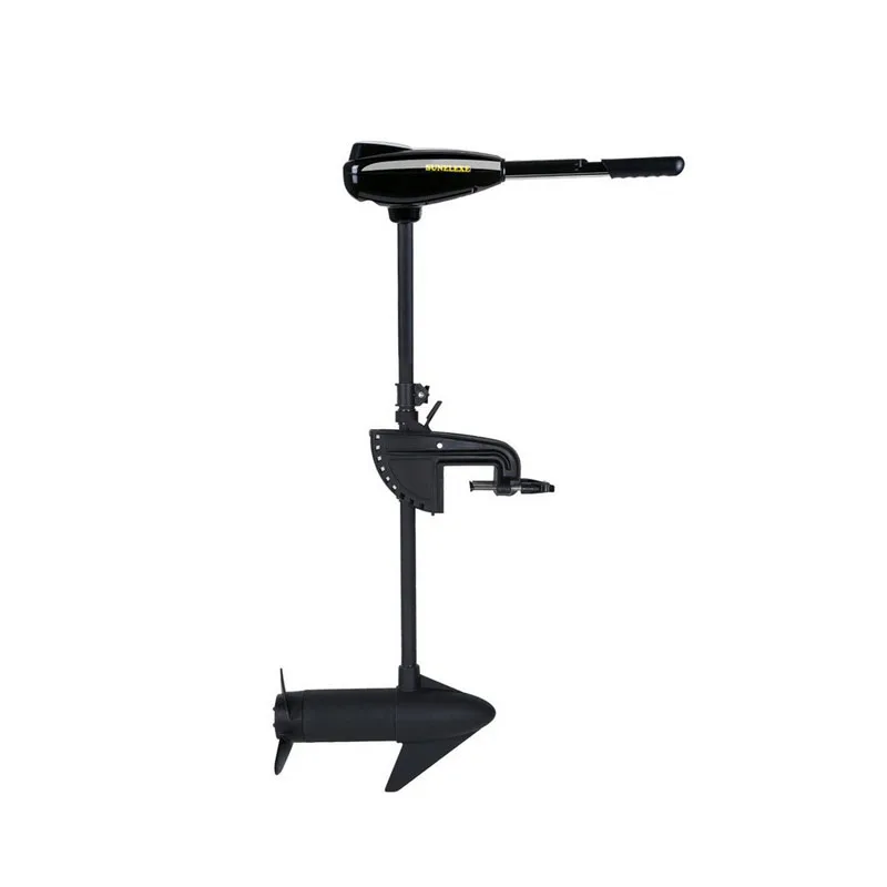 Jet Forse 30 Lbs Купить В Москве