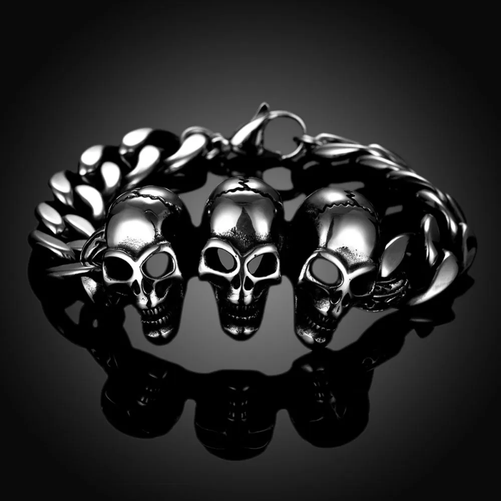 GMYH030_04