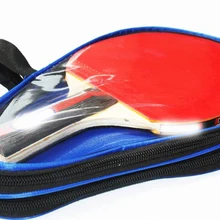 Ракетки для пинг-понга, профессиональный настольный теннис, ракетки для настольного тенниса, для помещений, фитнеса, спорта