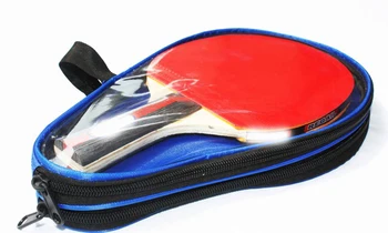 

Hot Selling Pimples-In Ping-Pong Bat Professional Table Tennis Bat Table Tennis Rackets Indoor Fitness Sports