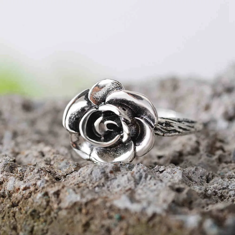 278689_no-logo_278689-1-06