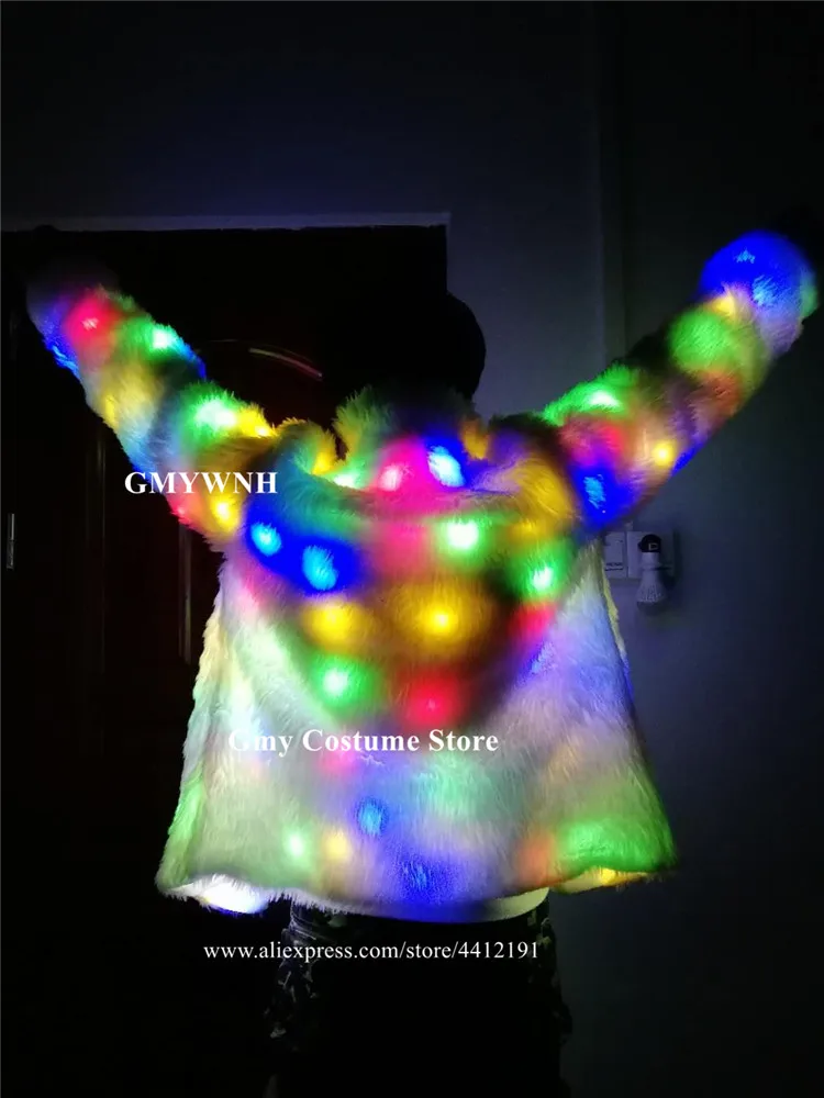 _20190323212231