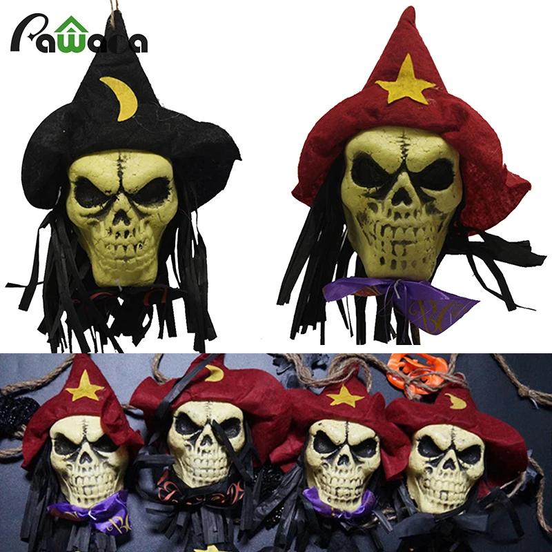 Pawaca