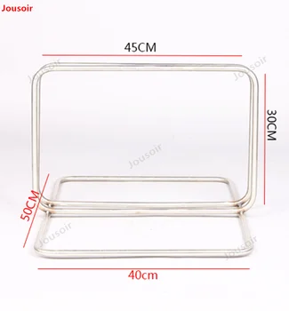 

Camera Foam plate support rod holder photographic foam plate clip large reflector fixing bracket CD50 T03