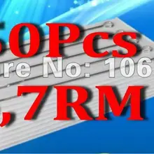 Фабрика- 25 шт 5RM+ 25 шт 7RM одноразовые стерилизовать стальные иглы татуировки поставка