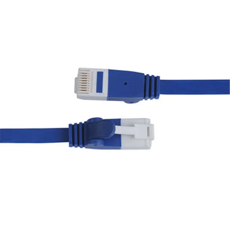 

Finished product network jumper Category 5 network cable Router cable Spot complete HSP07