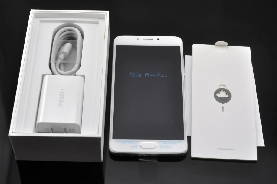 meizu m5 note (7)