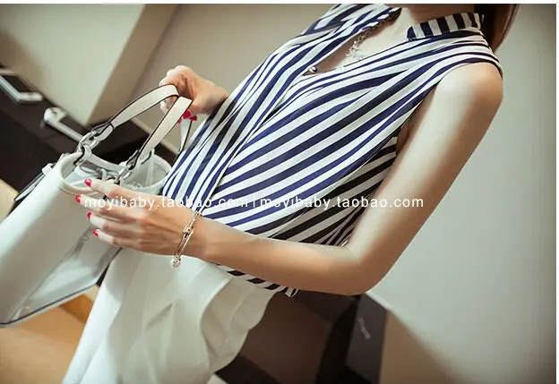 QQ20150520210621